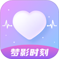 梦影时刻官方正版