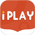 iPlay戏剧最新版