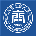 智慧重商正版
