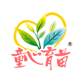 童心育苗安卓直装版