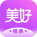 美好相亲软件无广告版