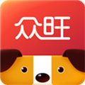 众旺云商安卓免费版