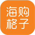 海购格子app