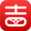 吉优惠正版