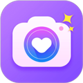 爱心相机APP