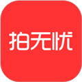 拍无忧官方正版
