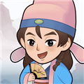 成语小聪明最新免费版