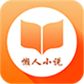 懒人小说无广告版