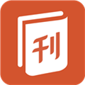 名刊会官方最新版