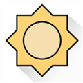 小日常免费版 V2.5.0