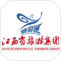 江旅教培通用版