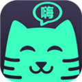 猫语翻译器手机免费版