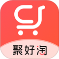 聚好淘免费原版