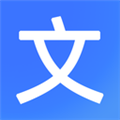 全能文字多多最新免费版