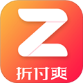 折付爽官方版