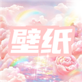 爱主题壁纸正版