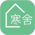 寒舍管家直装版