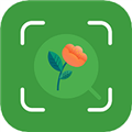 花卉百科APP