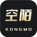 空陌APP