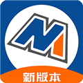 中模云商城手机最新版