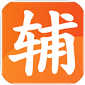 辅商网官方版