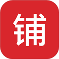 大狮看铺app