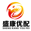 盛康优配官方正版