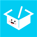 Askbox提问箱直装版