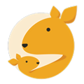 袋鼠健康免费原版