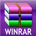 winzip解压全能王最新版