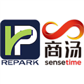 东山智慧停车app