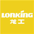 唐山龙工APP