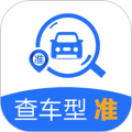 使命者app