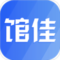 馆佳手机免费版