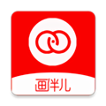画伴儿无广告版