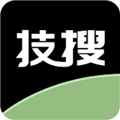 技搜app