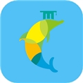 卡米星校app
