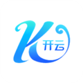 开云之家手机最新版