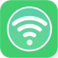 WiFi万能通官方最新版