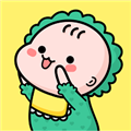 亲子生活相册无广告版