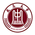 威高大学官方版APP