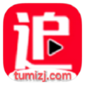 兔米追剧手机最新版