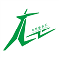 北极珍品汇
