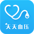 天天血压通用版