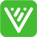 Vili最新免费版