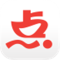 淘点点最新版