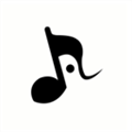 凡音钢琴安卓直装版