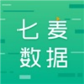 七麦数据原版