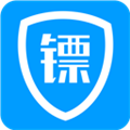 镖滴打车最新版
