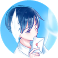 啸天框架直装版